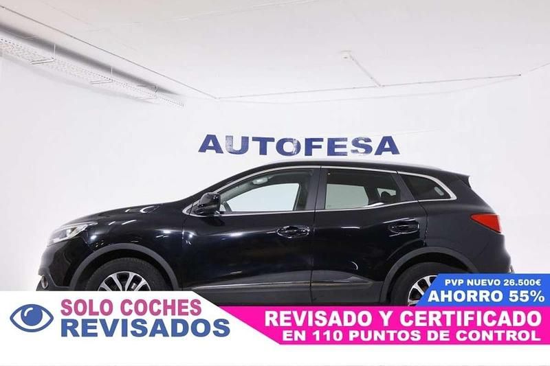 Imagen 4/4