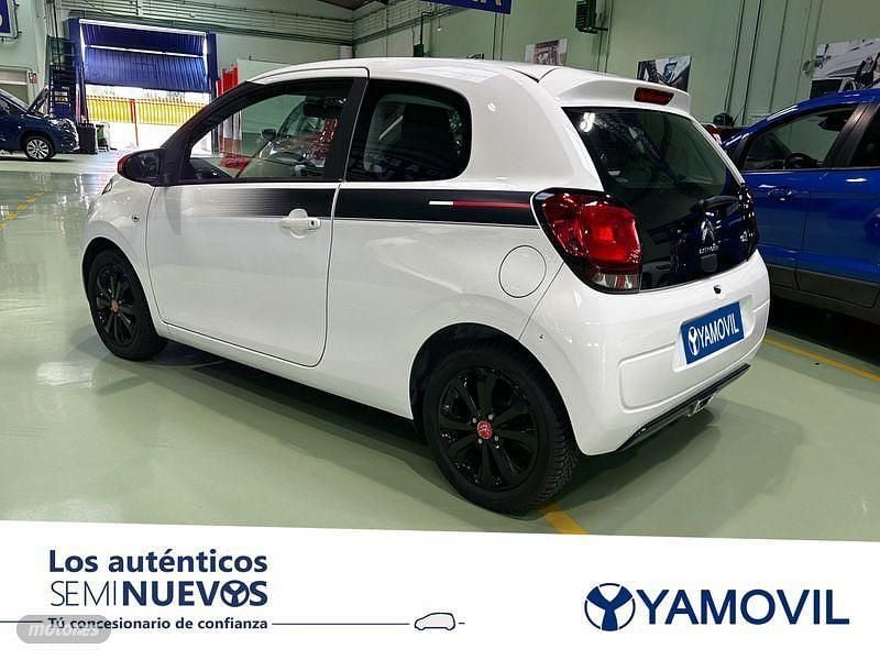 Imagen 4/4