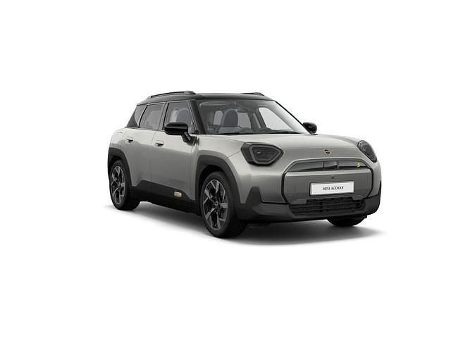 Usado 2024 Mini Aceman SUV | 38.975 € (Buen precio) - Imagen 1/3