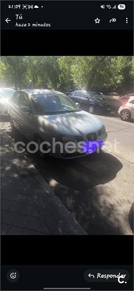 Imagen 2/4