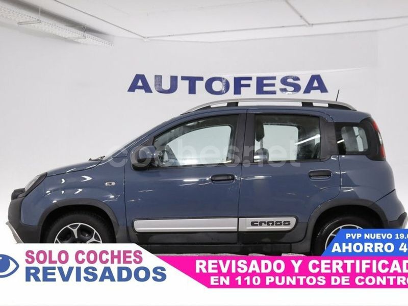 Imagen 4/4