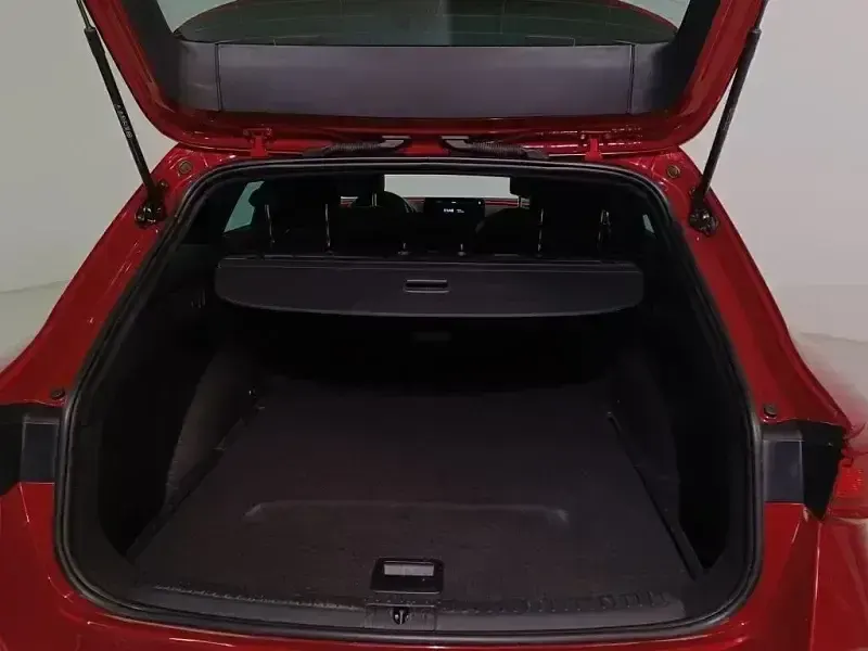 Occasion Cupra Leon 150 PK (110 kW) 2023