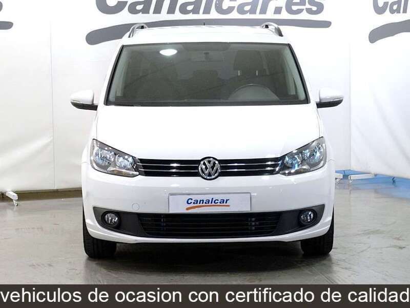 Imagen 2/4