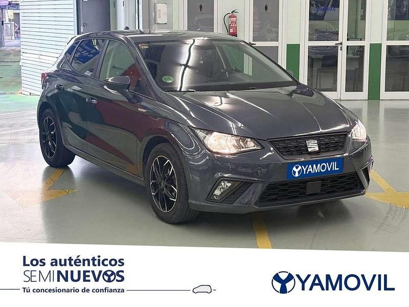 Imagen 3/4