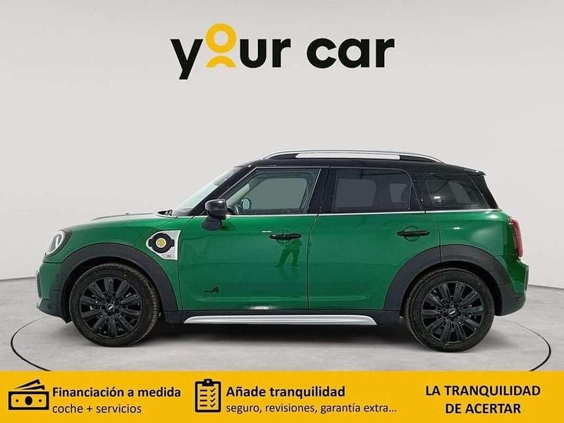 Imagen 2/4