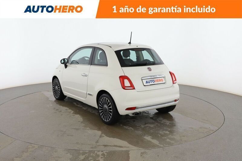 Imagen 3/3