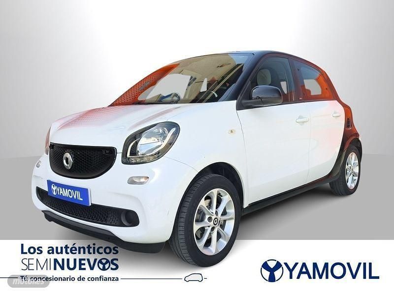 Imagen 4/4