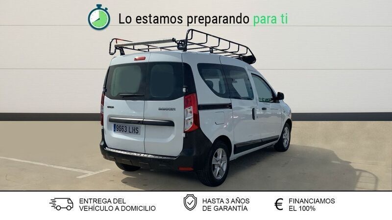 Imagen 4
