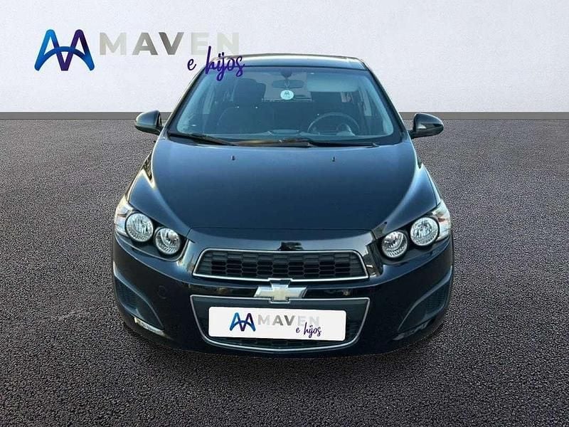 Usado Bentley Mulsanne 513 CV (377 kW) 2012 Negro Berlina