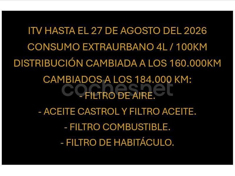 Imagen 4/4