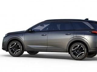 Nuevo Peugeot 5008 GT 194 CV (142 kW) 2026 Gris