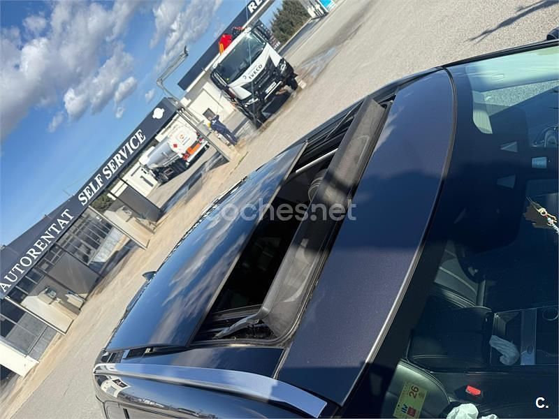 Occasion Land Rover Range Rover Velar 240 PK (176 kW) 2018 Grijs SUV