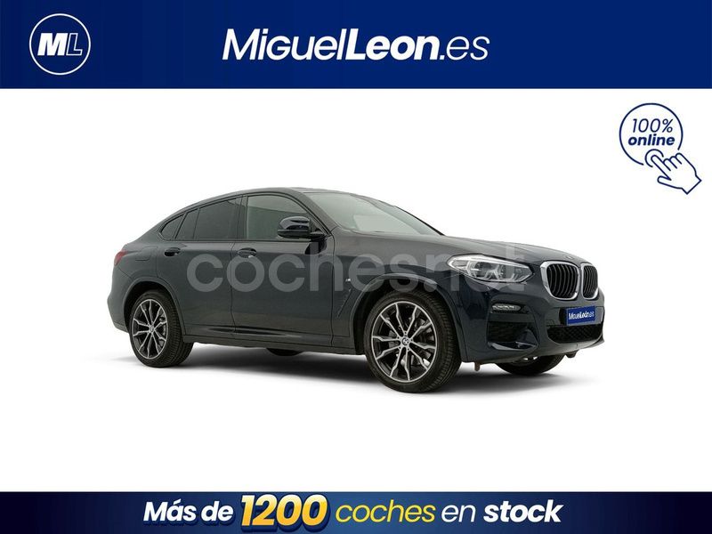 Imagen 2/3