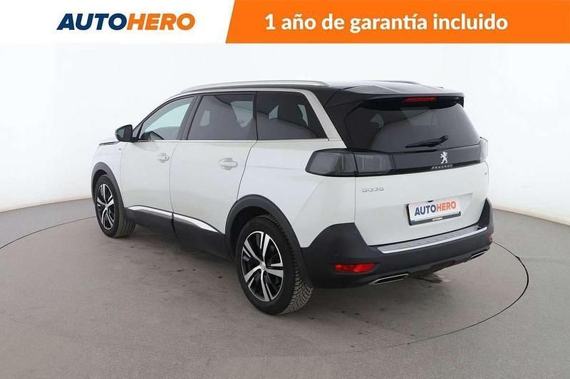 Imagen 3/3