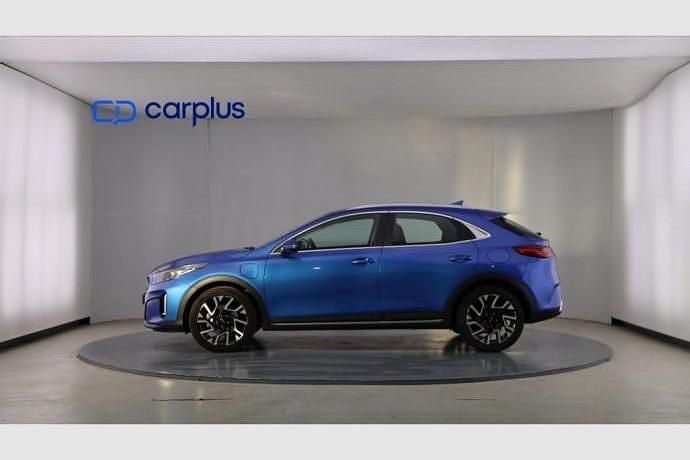 Usado Kia XCeed 141 CV (103 kW) 2023 SUV