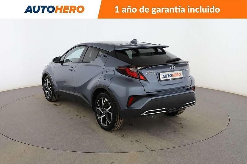 Imagen 3/3