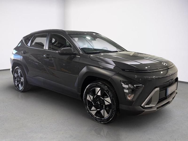 Nuevo Hyundai Kona 115 CV (84 kW) 2025 Otro SUV