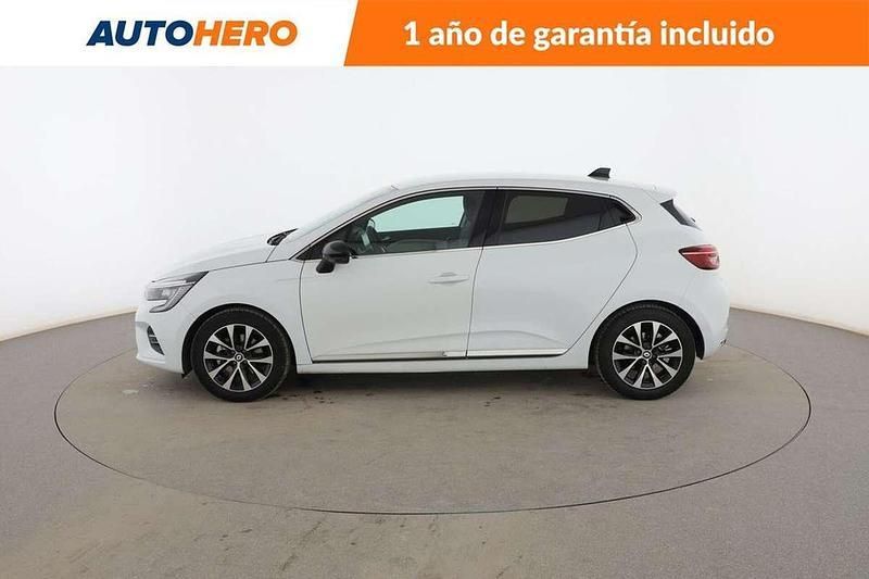 Imagen 2/3