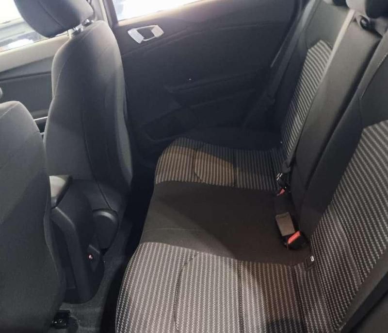 Ny Kia XCeed 116 HK (85 kW) 2025 SUV
