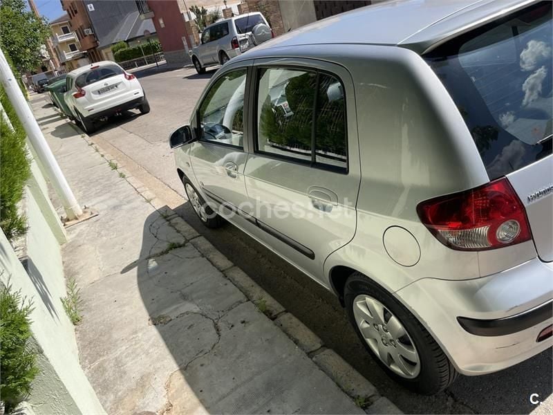 Imagen 4/4