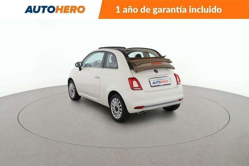 Imagen 3
