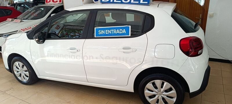 Imagen 4/4