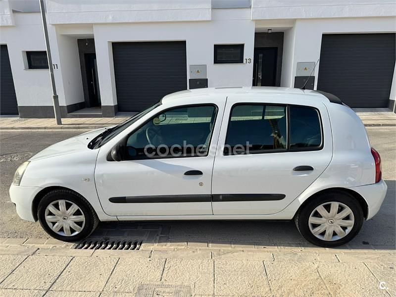 Imagen 2/4