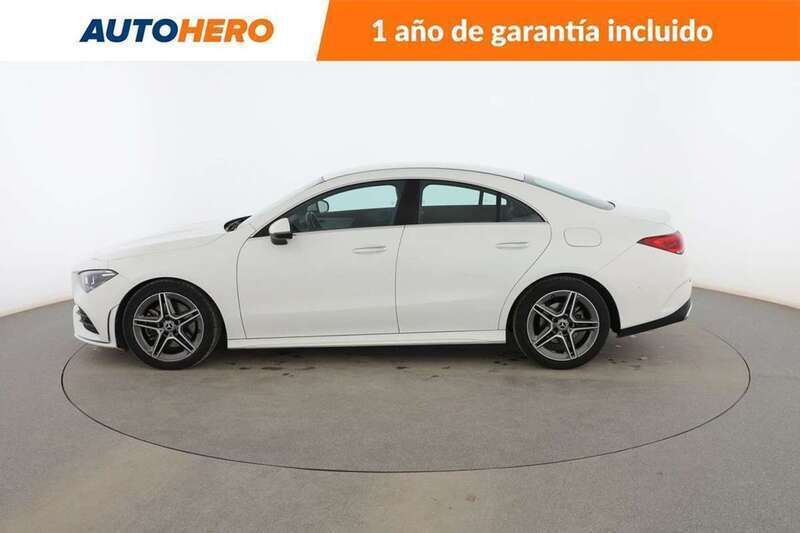 Imagen 2/2