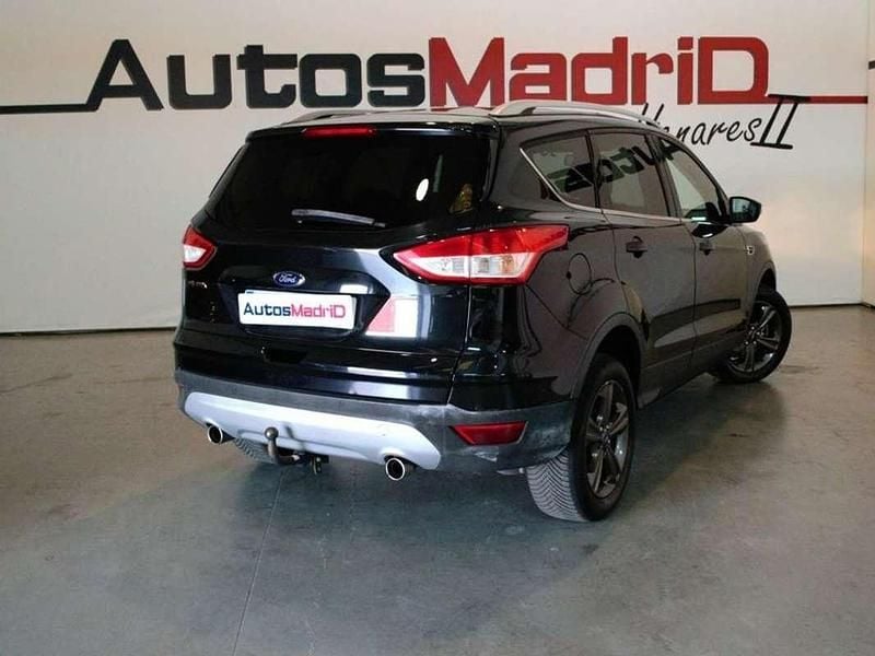 Imagen 3/4