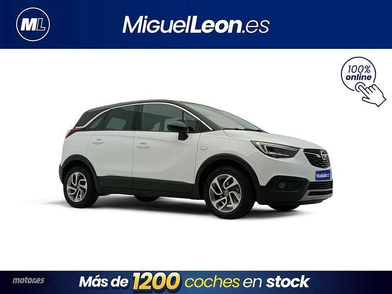 Imagen 2/3