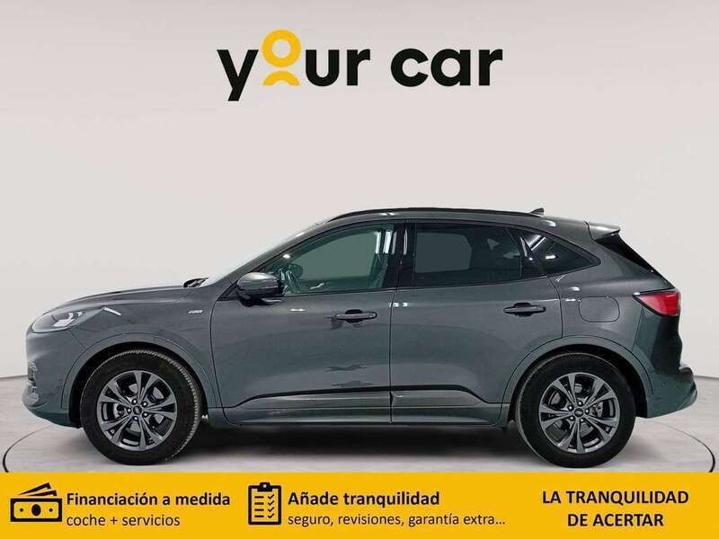 Imagen 2/4