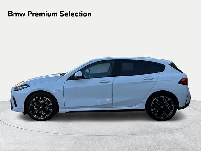 Usado BMW 120 Comfort Edition 190 CV (139 kW) 2025 Utilitario