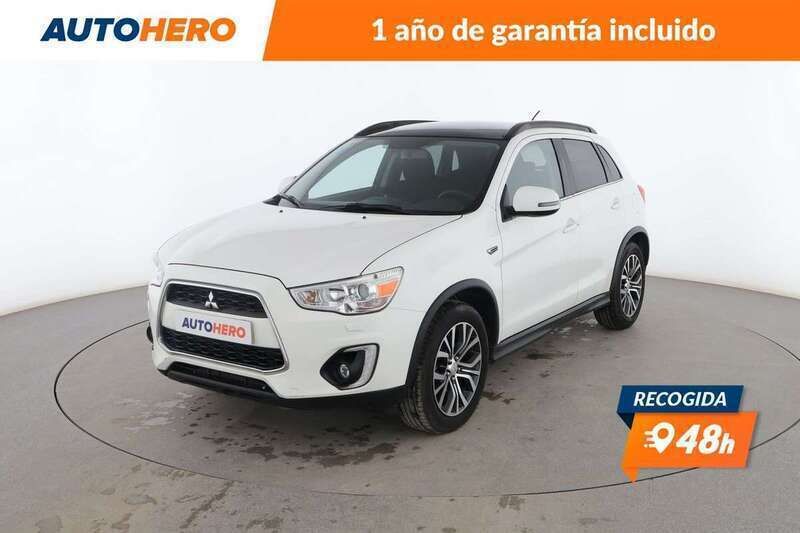 Imagen 2/2