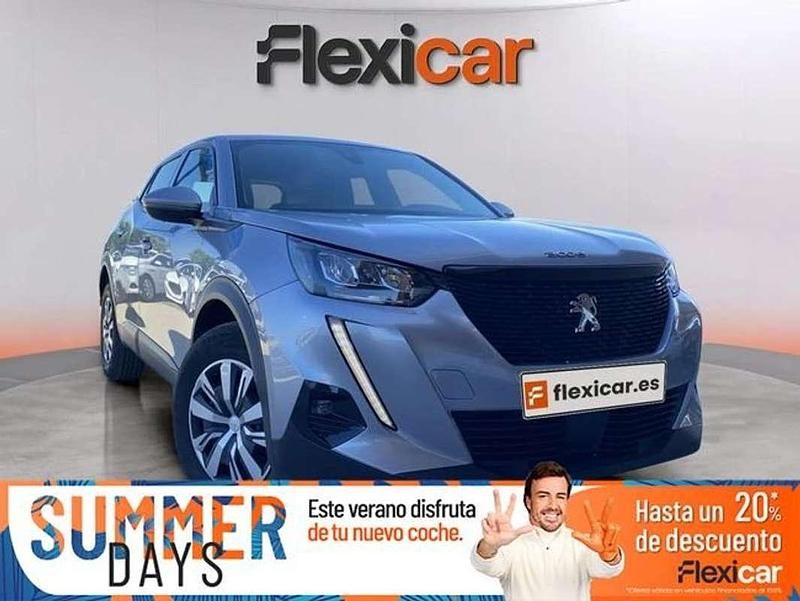 Imagen 2/4