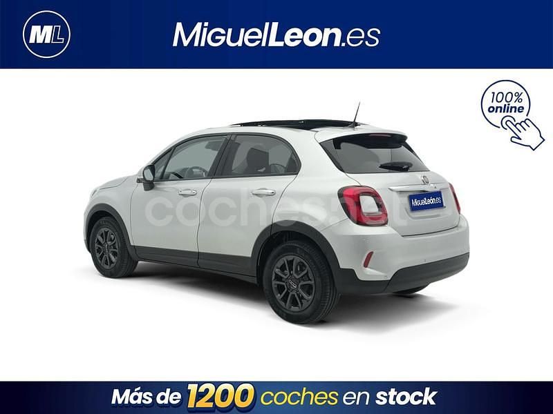 Imagen 3/3