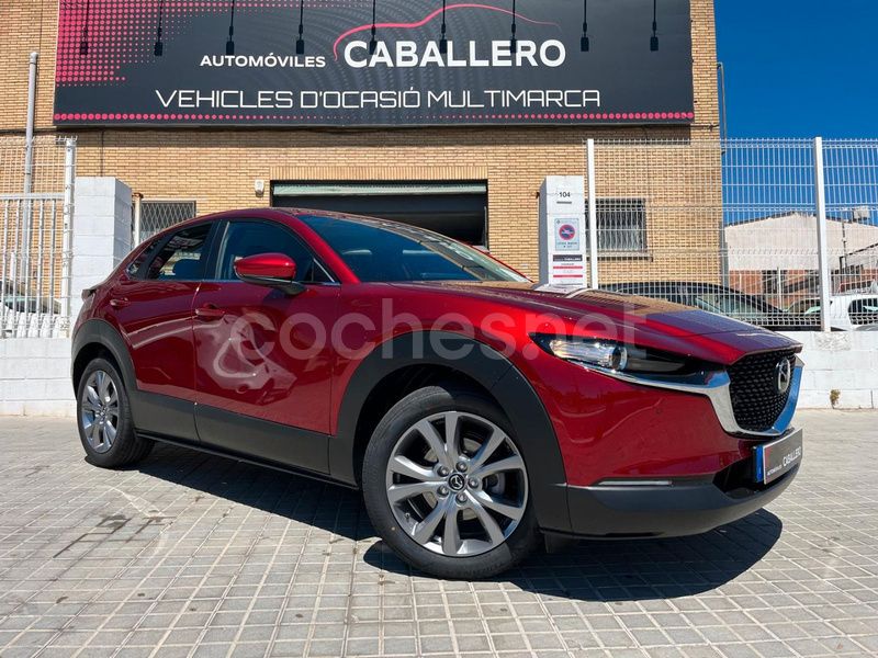 Imagen 3