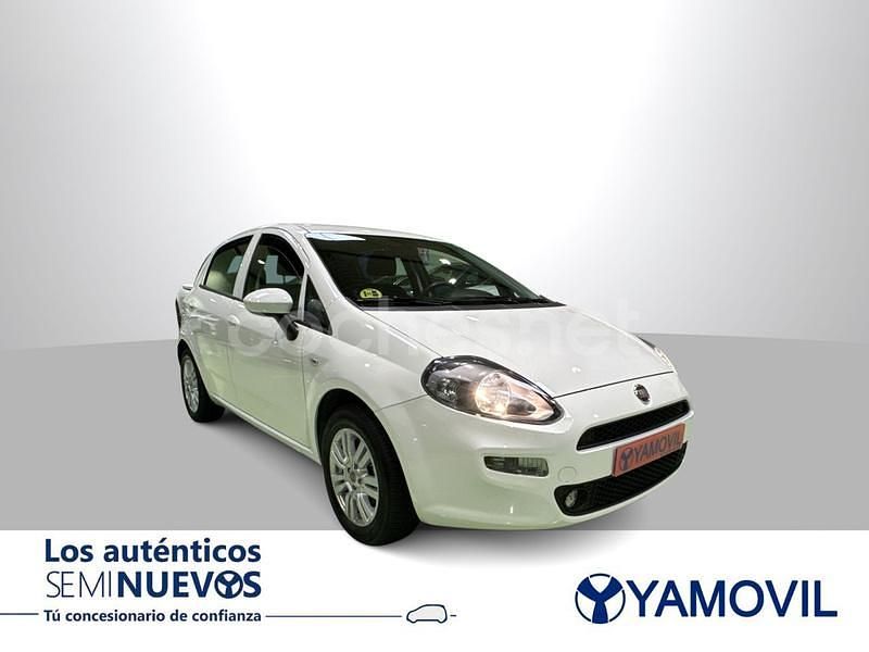 Imagen 2/4