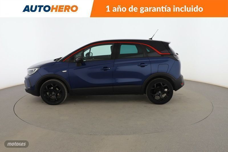 Imagen 2/3