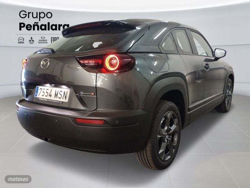Imagen 3/4