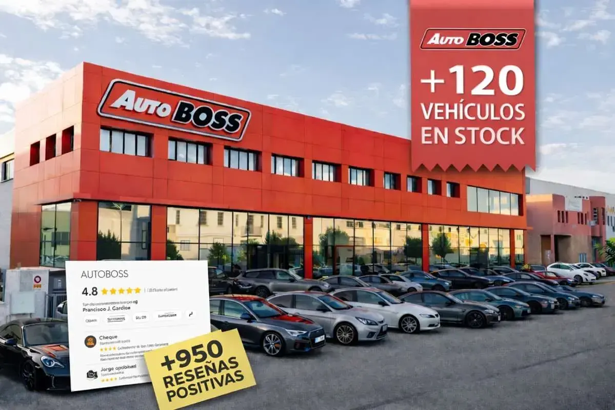 Usado Audi A5 S-Line 136 CV (100 kW) 2021 Gris Coupe