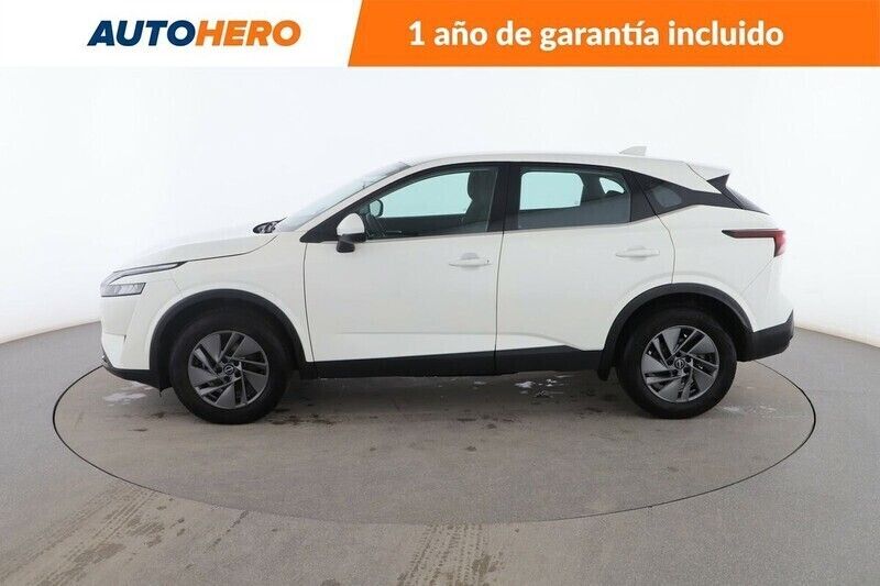 Imagen 2/3