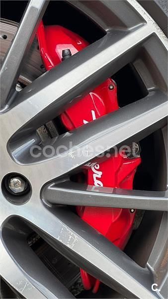 Imagen 4/4