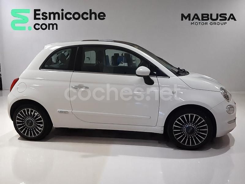 Imagen 4/4