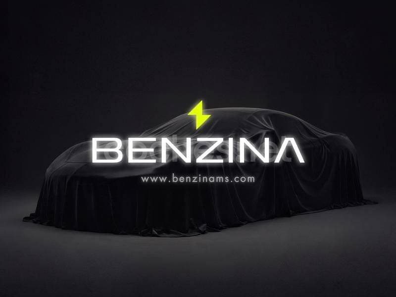 Gris / plata Usado 2007 Aston Martin Vantage Coupe | 48.900 € (Buen precio) - Imagen 1/1