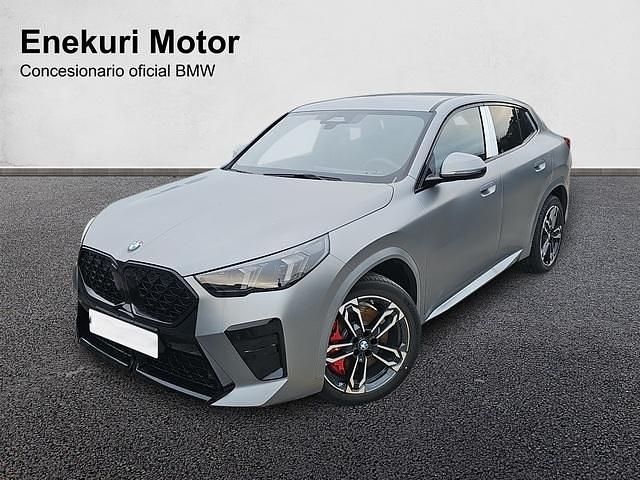 Nuevo BMW 120 Comfort Edition 163 CV (119 kW) 2025 Utilitario