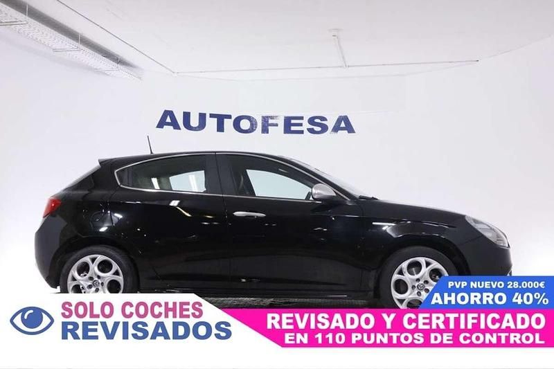 Imagen 4/4