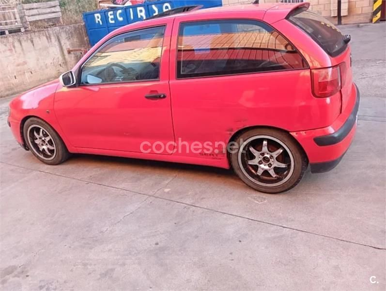 Imagen 3/4