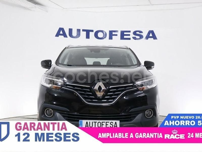 Imagen 2/4
