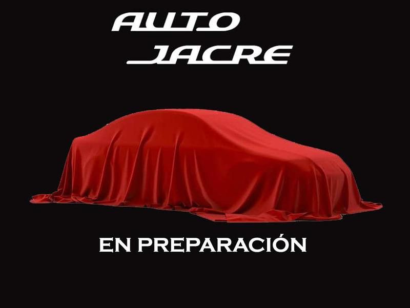 Gris Usado 2018 Kia Ceed GT GT-Line Utilitario | 15.990 € (Caro) - Imagen 1/1