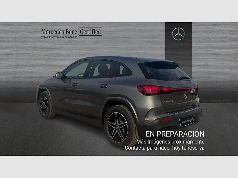 Imagen 4/4